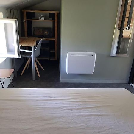 Petite Maison Type Loft En Plein Bourg D'Ambazac Εξωτερικό φωτογραφία