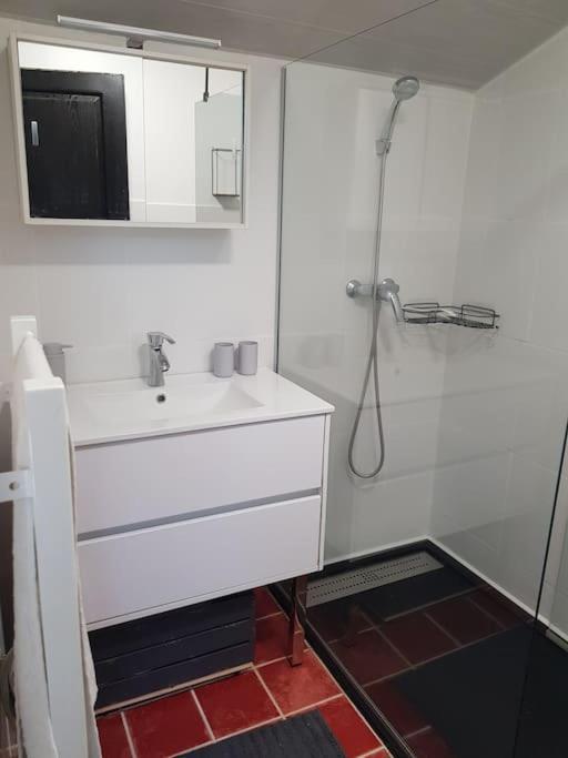 Petite Maison Type Loft En Plein Bourg D'Ambazac Εξωτερικό φωτογραφία